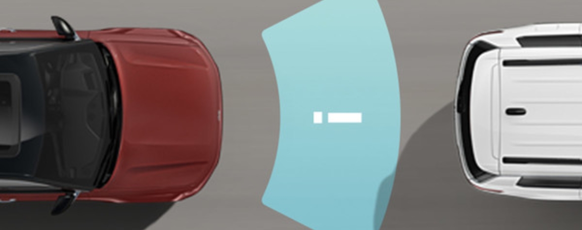 Next-Level Driver Assistance