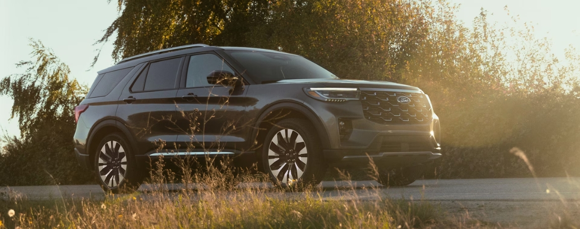 Power and Performance: Which One Pulls Ahead?