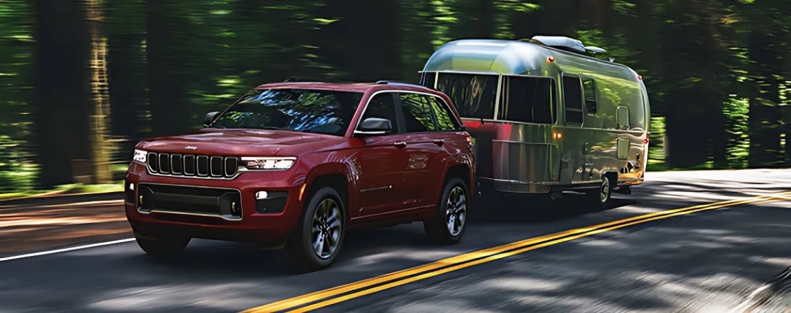 Power Meets Practicality