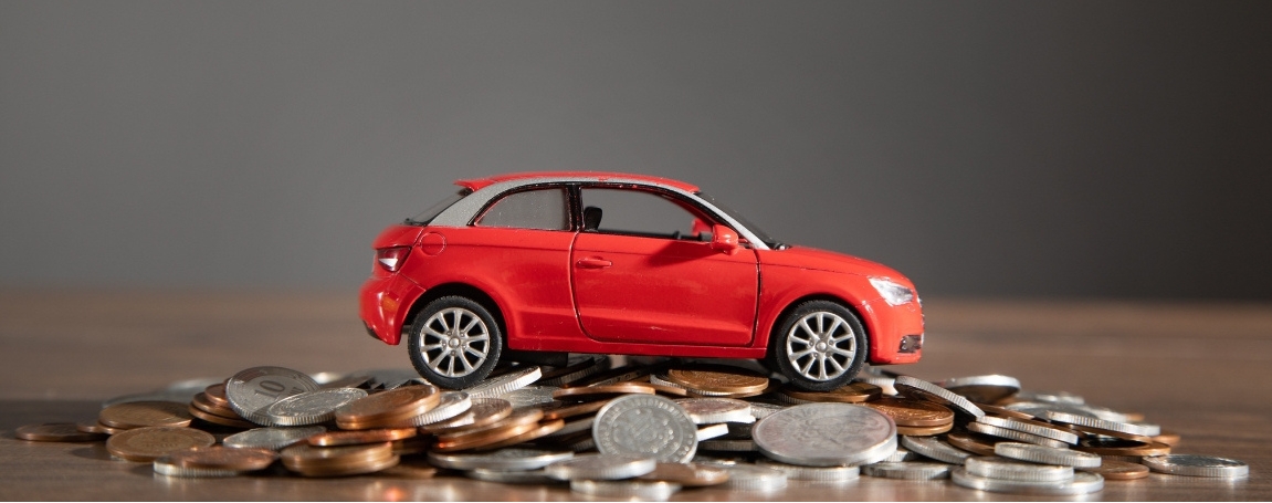 When Financing Might Be the Better Option