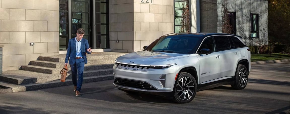 Capability Built for Alberta Conditions