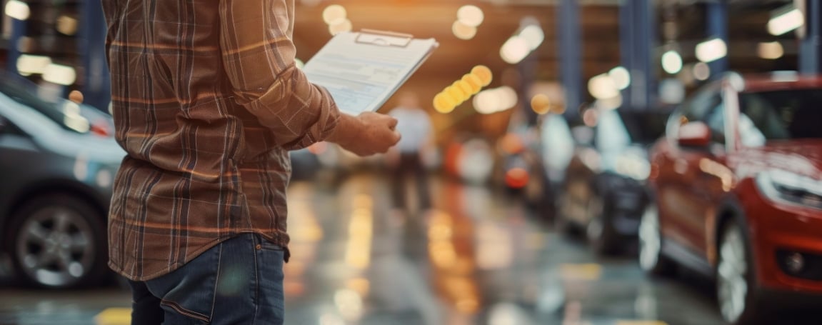 A History of Service and Excellence