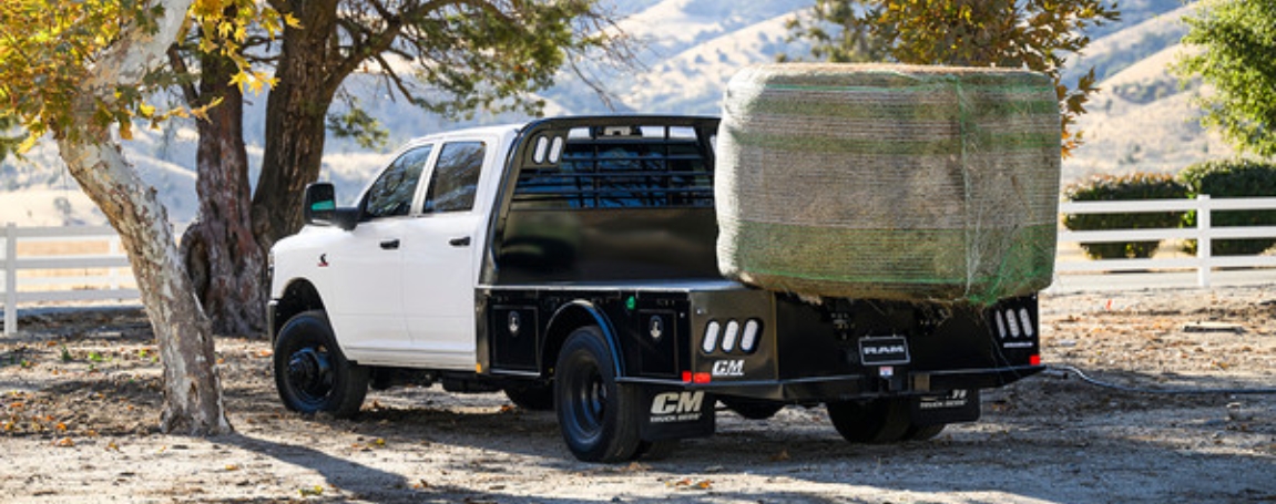 Smarter Power For Every Job