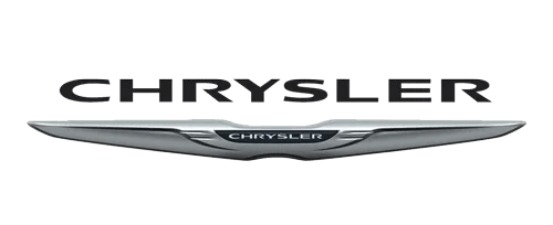 OEM Logo