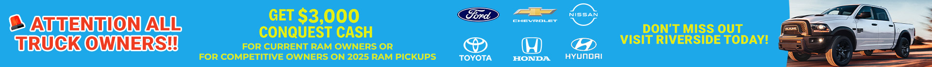 attention-all-truck-owners