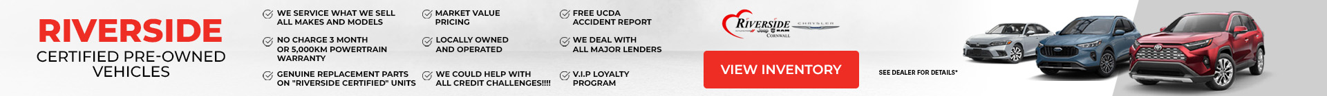 riverside-chrysler-certified-pre-owned-srp