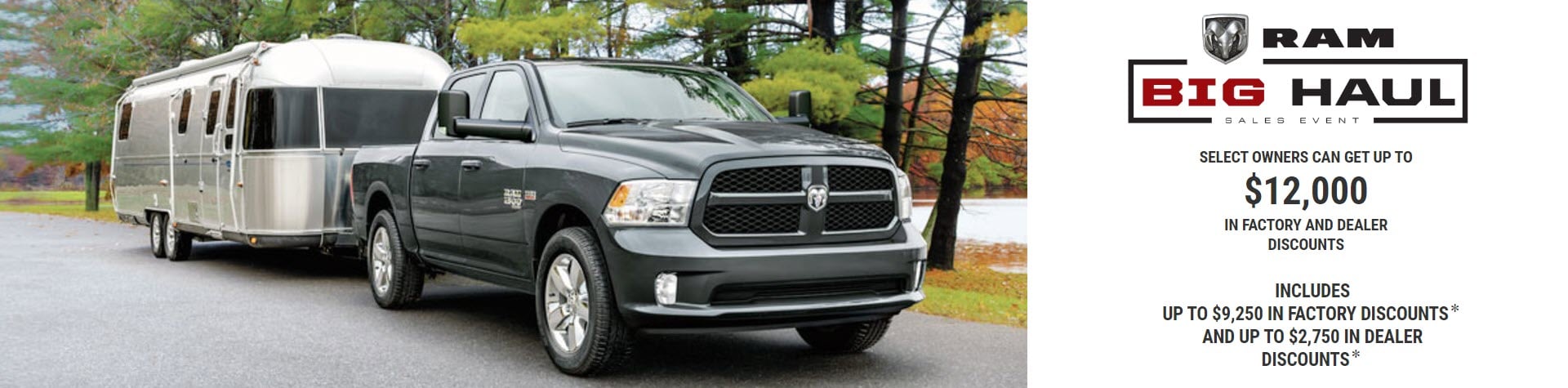 Chrysler,Dodge,Jeep,Ram Dealership in Toronto, ON - Don Mills Chrysler