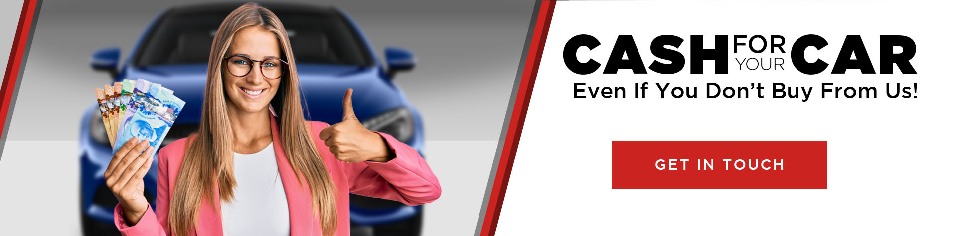 SC-Slider_Desktop Cash 4 Cars Cash For Cars Toronto