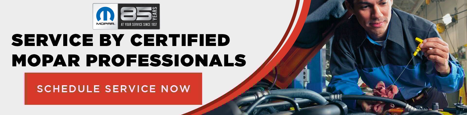 SC-Slider_Desktop Service by Mopar Quick Oil Change Toronto