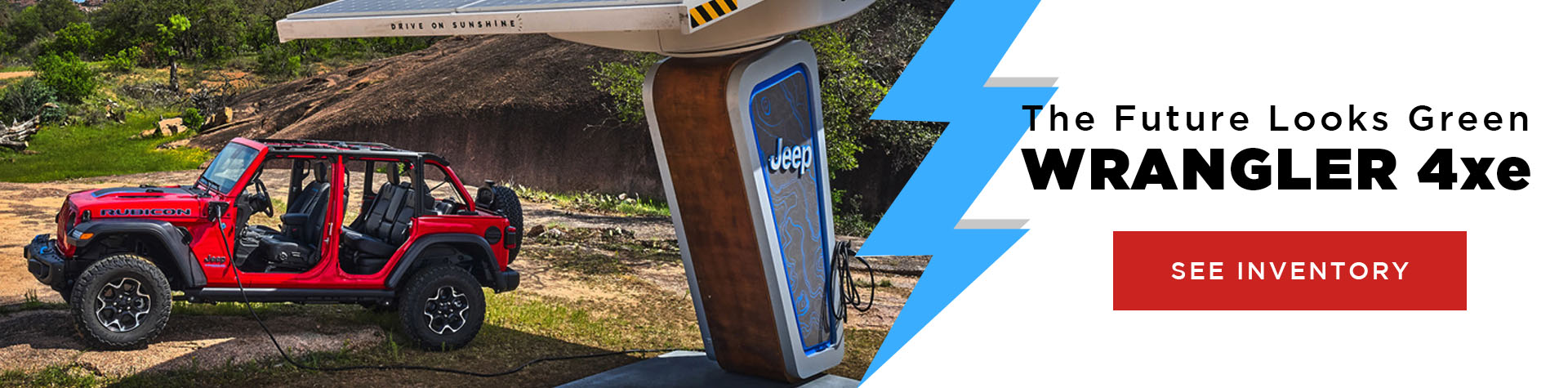 SC-Slider_Desktop Wrangler 4xe 2022 Jeep Wrangler 4xe