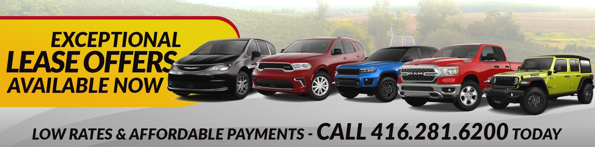 SC-Lease-Offers Stellantis Lease Offers at Scarsview Chrysler