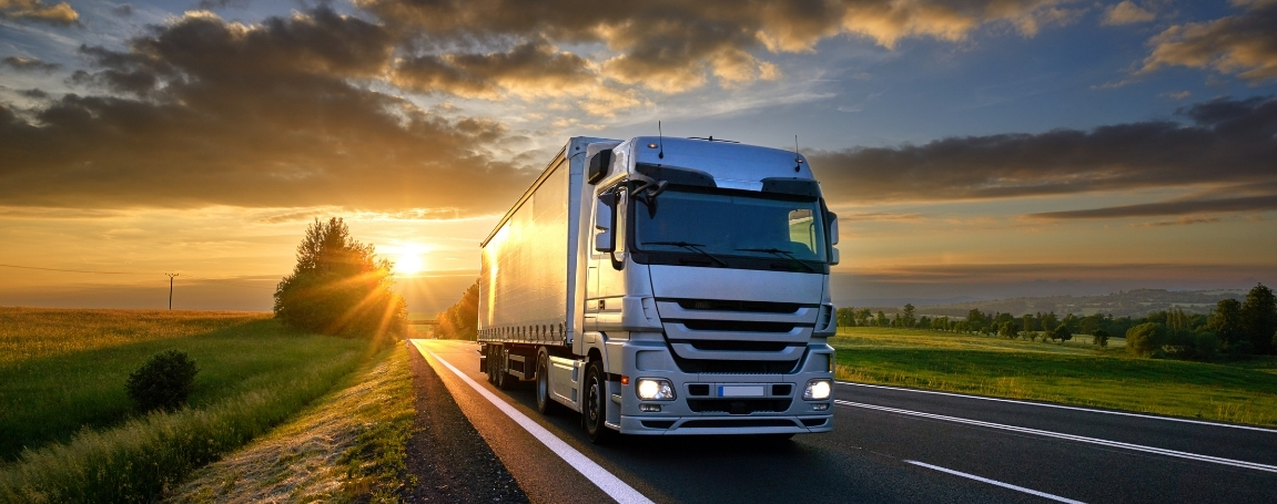 Decide What You Need in a Truck