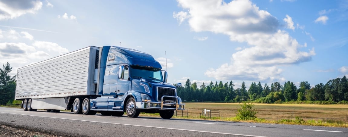 Find Your Next Truck at Scarsview Chrysler