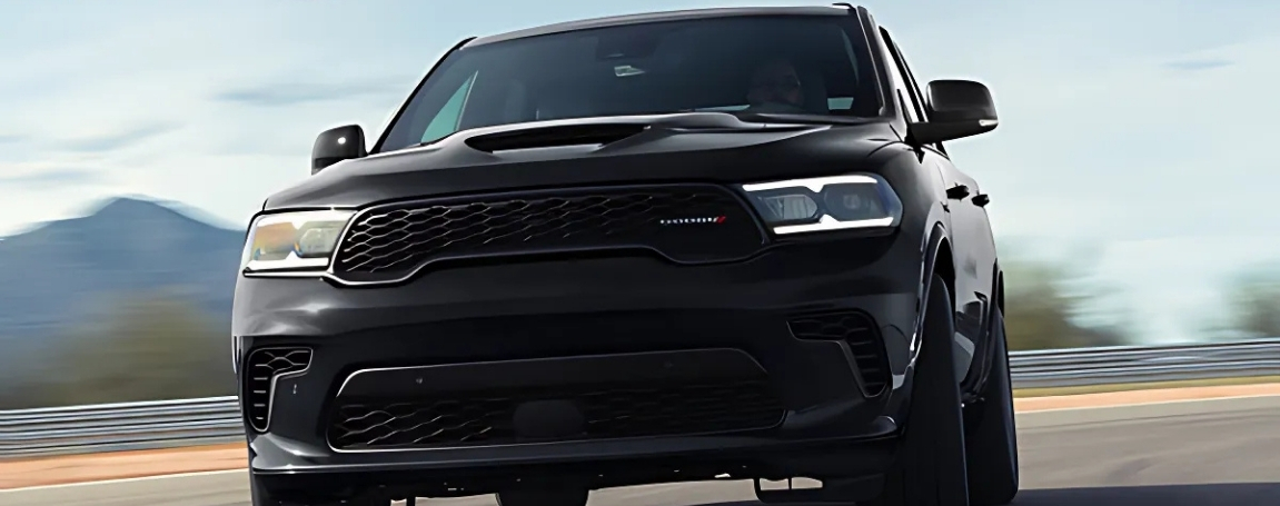 Keeping Power Ready When You Need It