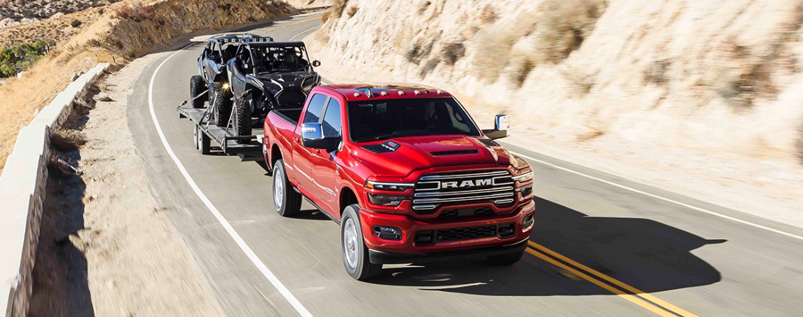 Muscle That Shows Up When Needed