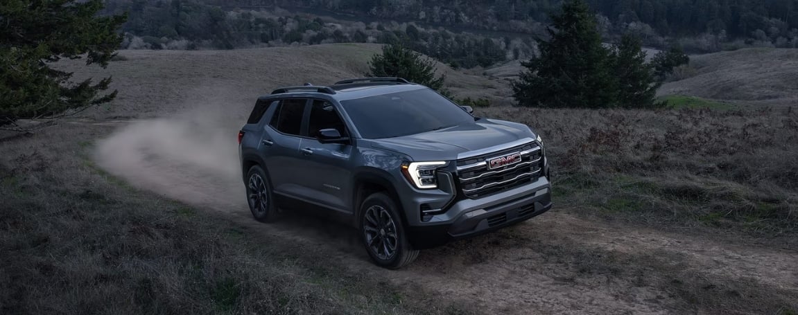 Performance and Efficiency