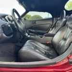 2002 Chrysler Prowler