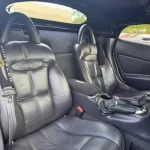 2002 Chrysler Prowler