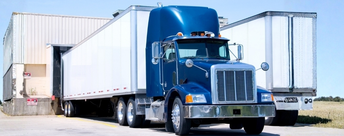 Look Closely at the Exterior