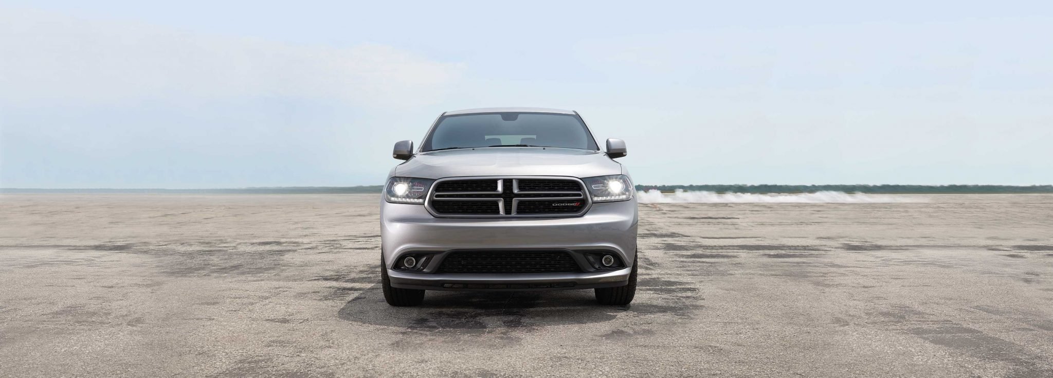 Dodge Vehicles Richmond Hill Chrysler Dodge Jeep Ram Dodge Vehicles Richmond Hill Chrysler Dodge Jeep Ram