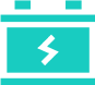 Battery Installation